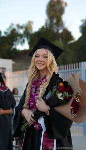 Still thinking about this day happy monday