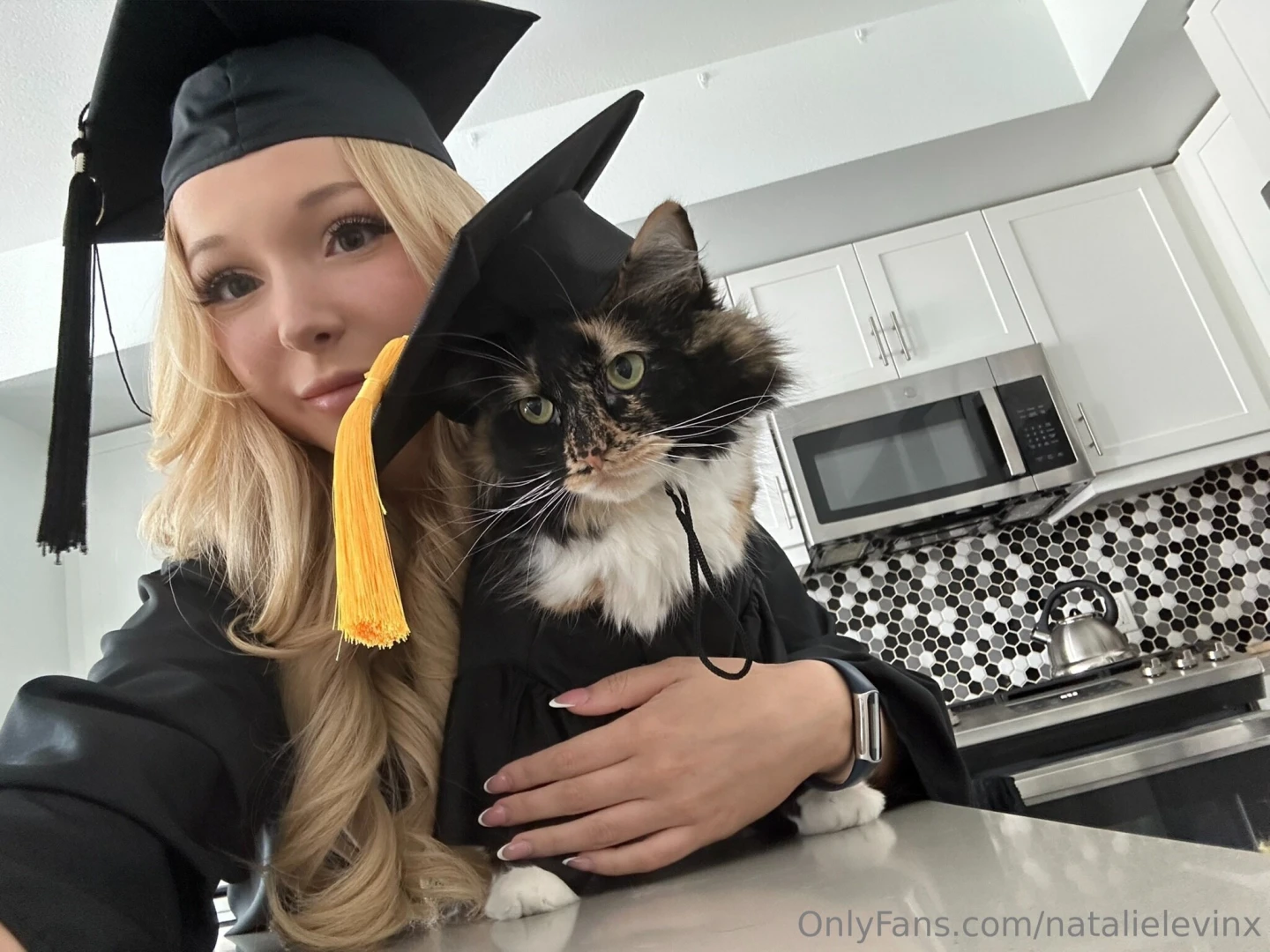 Nervous about my exam results from yesterday help me calm them in the 