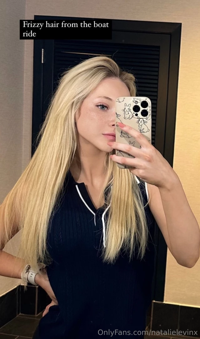 Fun fact did you know alligators love marshmallows as treats 