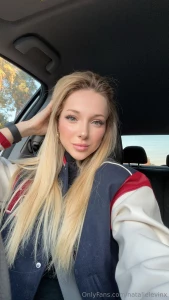 Have the most amazing day