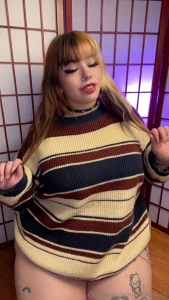 Am i your type part 661