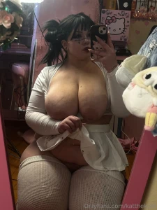Nsfw choso cosplay 3 part 5