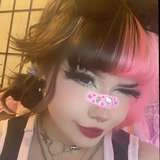 katthekunt