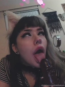 Delicious part 60
