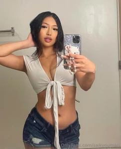 What do you think part 728