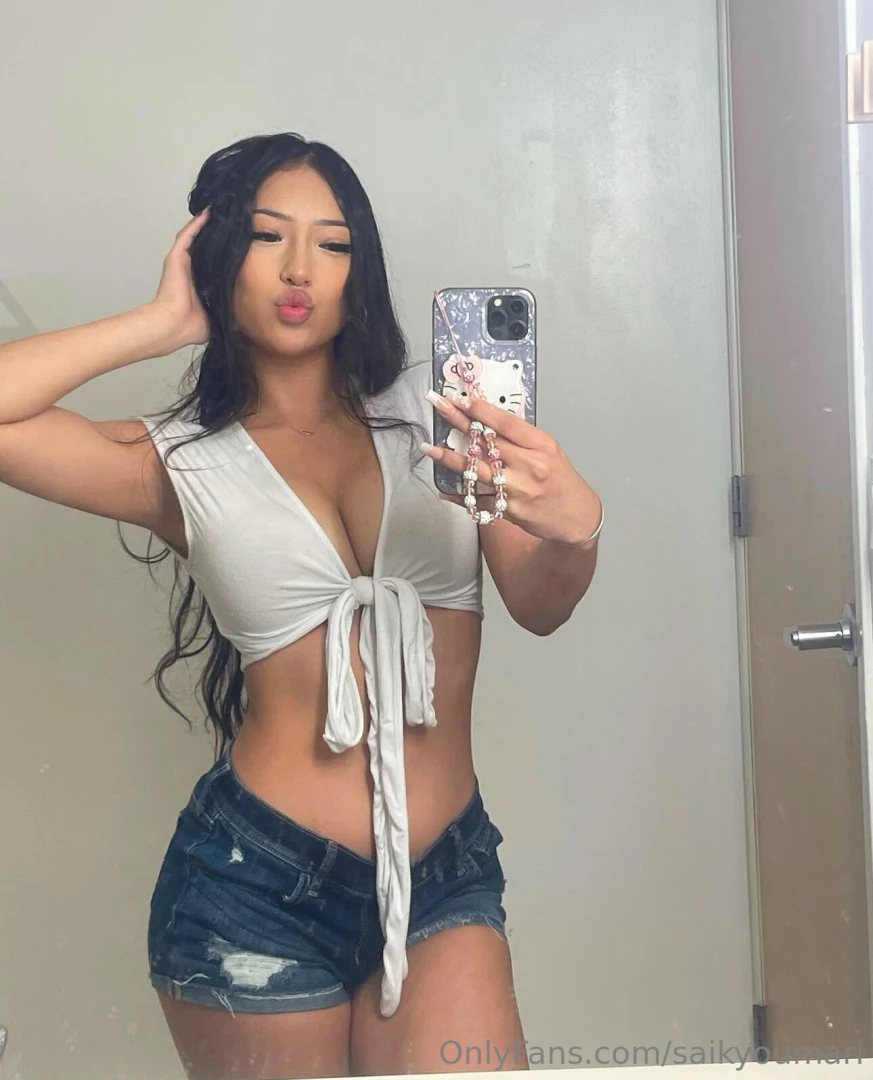 You know you want this dm me 