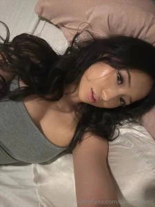 Don t stop now the best is yet to come