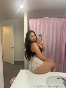 You like what you see drop me a message i ll show you more