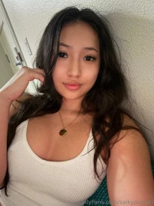 You re not dreaming i really do look this good