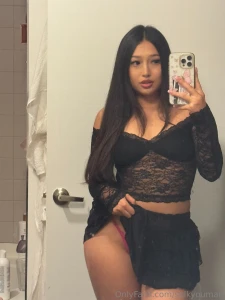 You like it when i tease don t you part 5