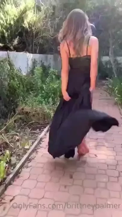 She s a woman of pure enchantment catch the video now in your inbox 