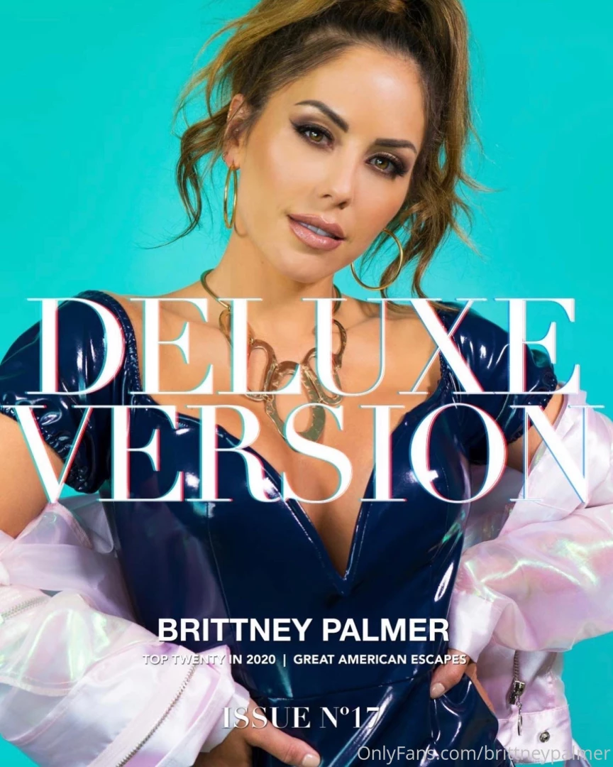 Signed magazine giveaway unlock this post and watch the grand reveal 