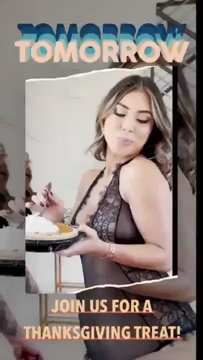 You waited long enough your favorite are back together and have alot 