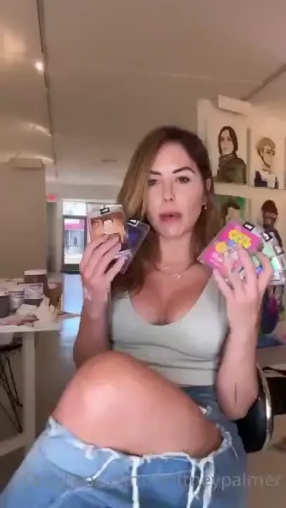 In honor of memorial day everything on my website is 15 off today with 