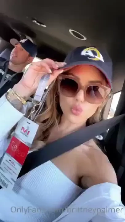 From houston to la goo rams 