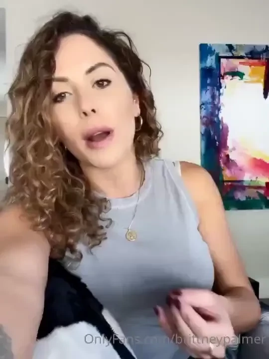 If i haven t expressed it enough i just wanted to pop in and say thank 