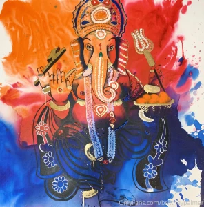 Sending you love amp light today here s my current piece i m working