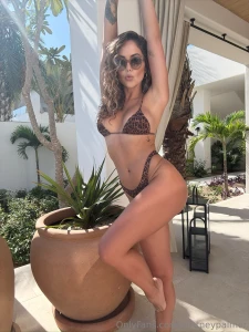 Raise your hand if you also had a fun and naughty holiday weekend