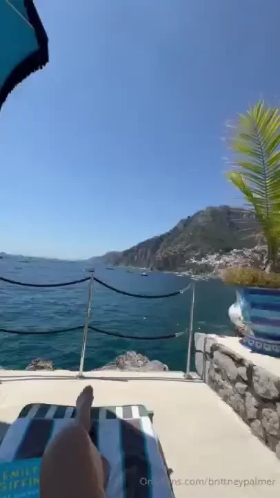 Europe dump miss it already also if you missed any of these sets while part 12 