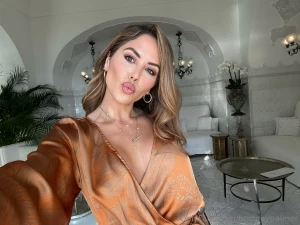 Europe dump miss it already also if you missed any of these sets while part 8