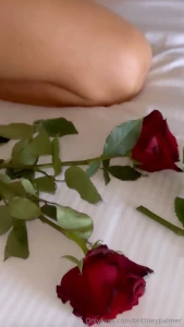 As promised i m already going all out for my bday monday s vid was