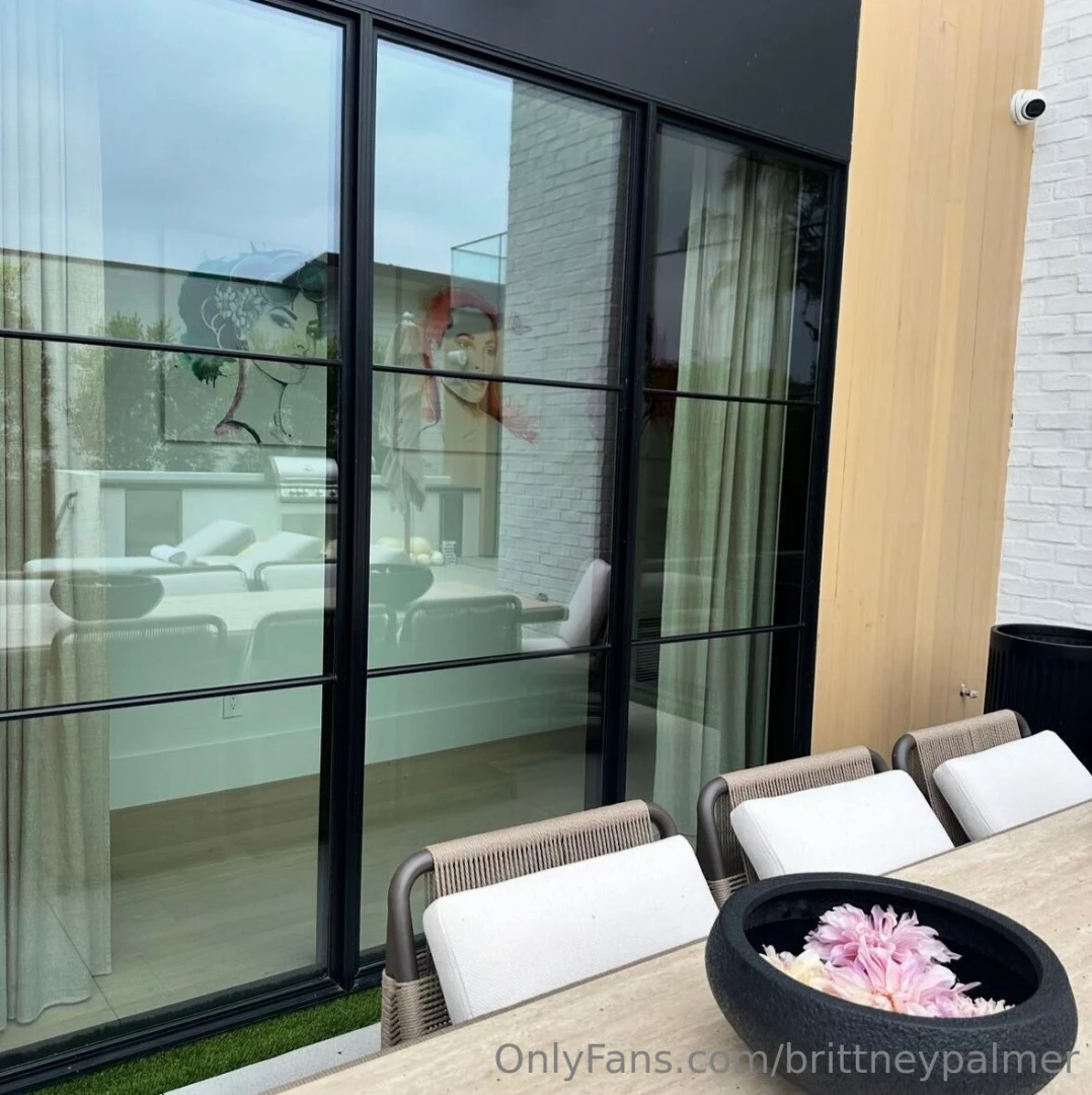 Brittneypalmer1 part 1 