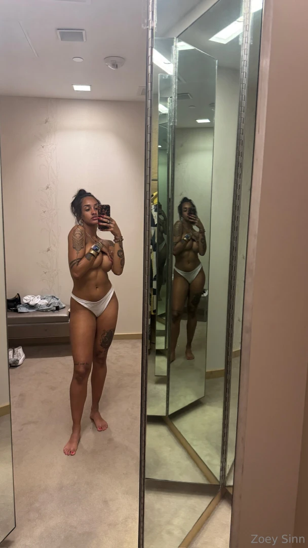 Front or back part 3206 
