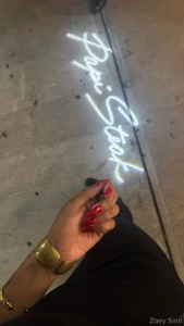 Confession i love how these nails look when they re busy part 1