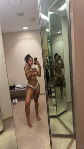 If my reflection could talk what secrets would it whisper