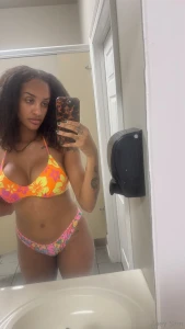 Ready for a swim part 7