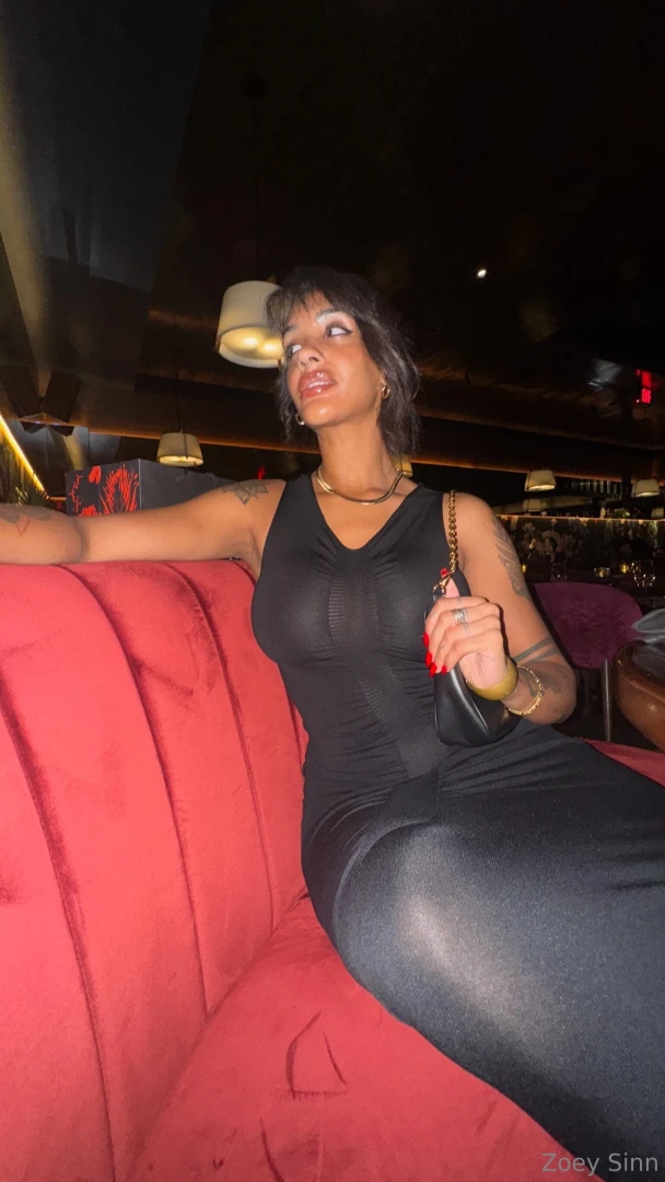 About last night part 260 