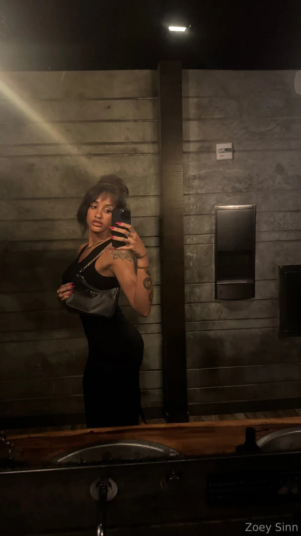 Happy 4th of july part 525 