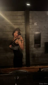 Happy 4th of july part 525