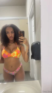 Who s ready for a private pool party