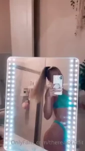 Let s play a game how tall do you think i am first person to guess