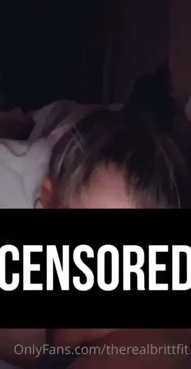 I really had no intention of this but i just couldn t resist and he 