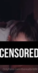 I really had no intention of this but i just couldn t resist and he