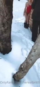 Some more bts of my latest photoshoot this will be the only place i ll