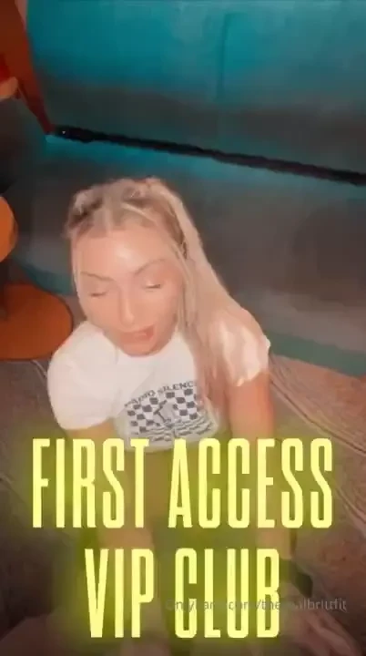 My entry-level vip membership is now open 5 spots only for real men 