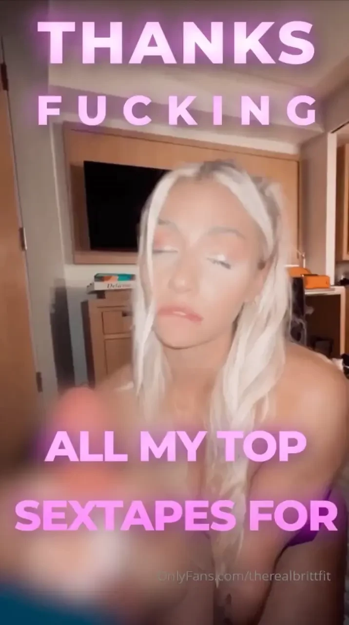 The best stuffing of this year s turkey season all my top nastiest 