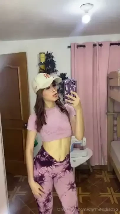 Tonight i m the main attraction part 1 