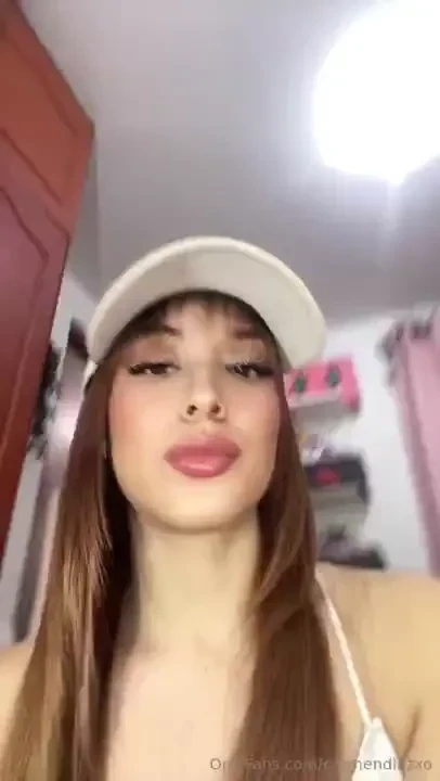 For your eyes only click to see more 