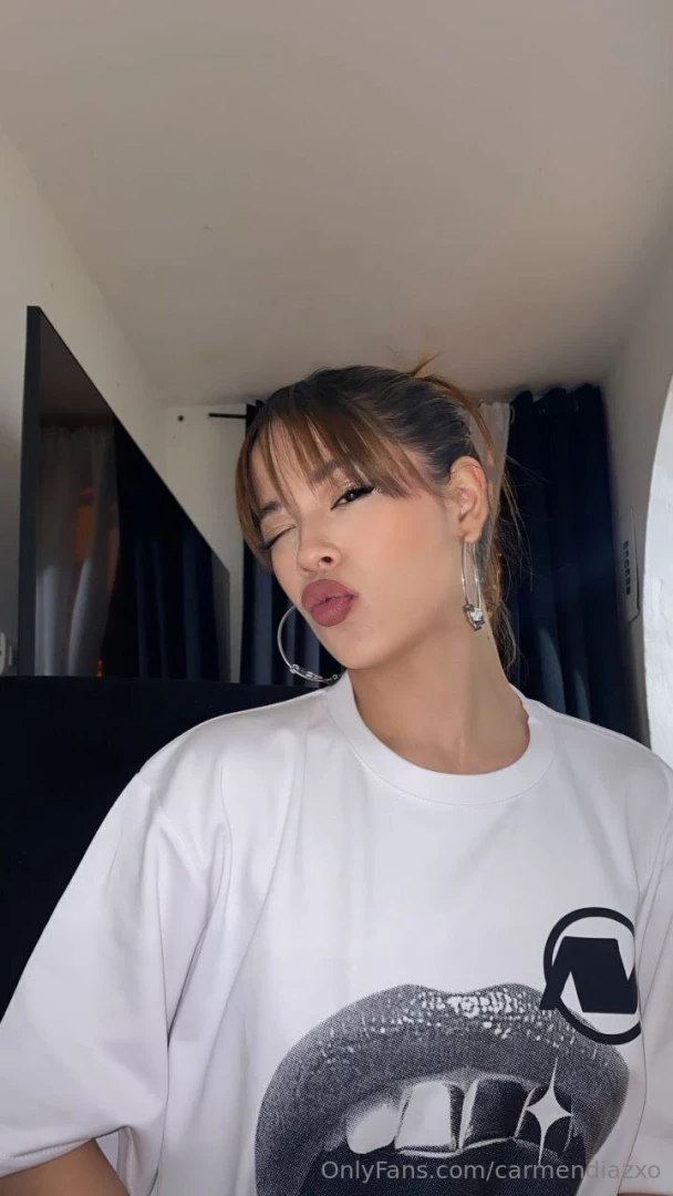 Temptation at its finest part 4 