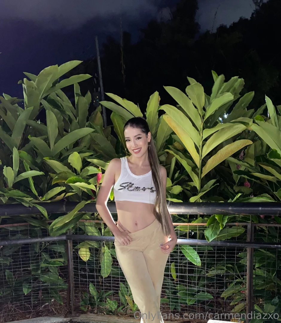 Caught your attention there s more where that came from 