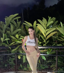 Caught your attention there s more where that came from