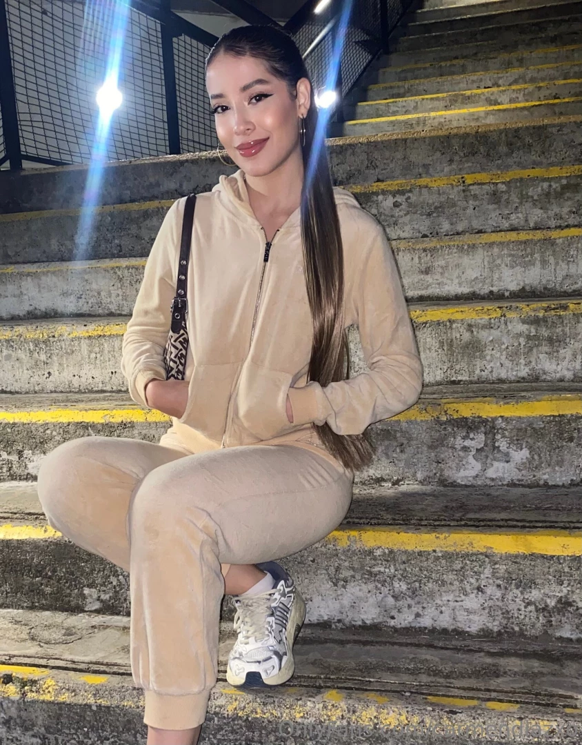 I don t chase i attract part 14 