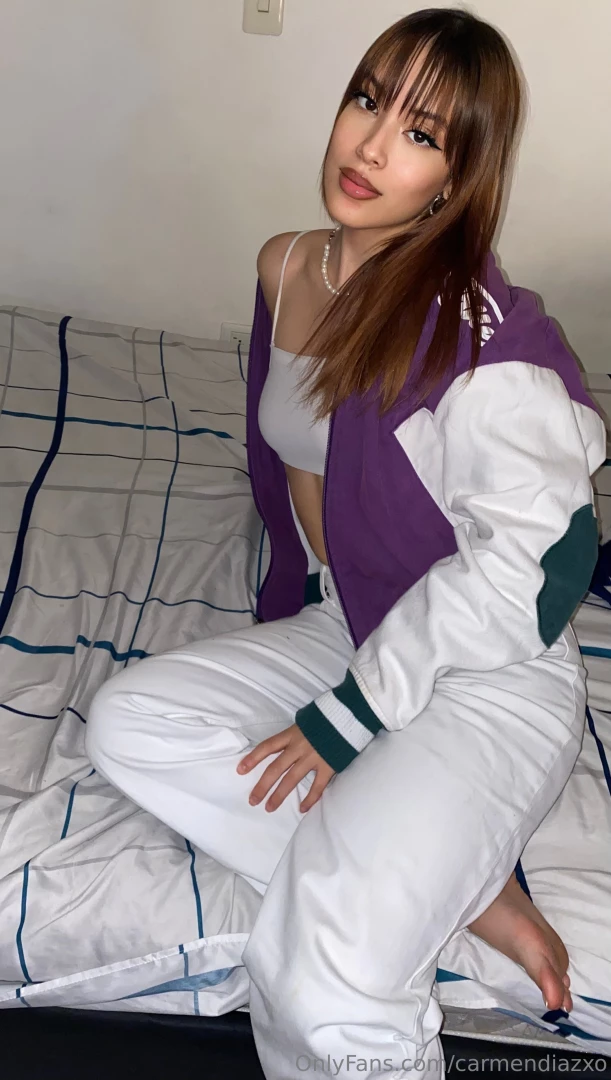 I m not for everyone but i m perfect for you 