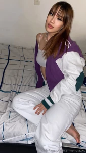 I m not for everyone but i m perfect for you