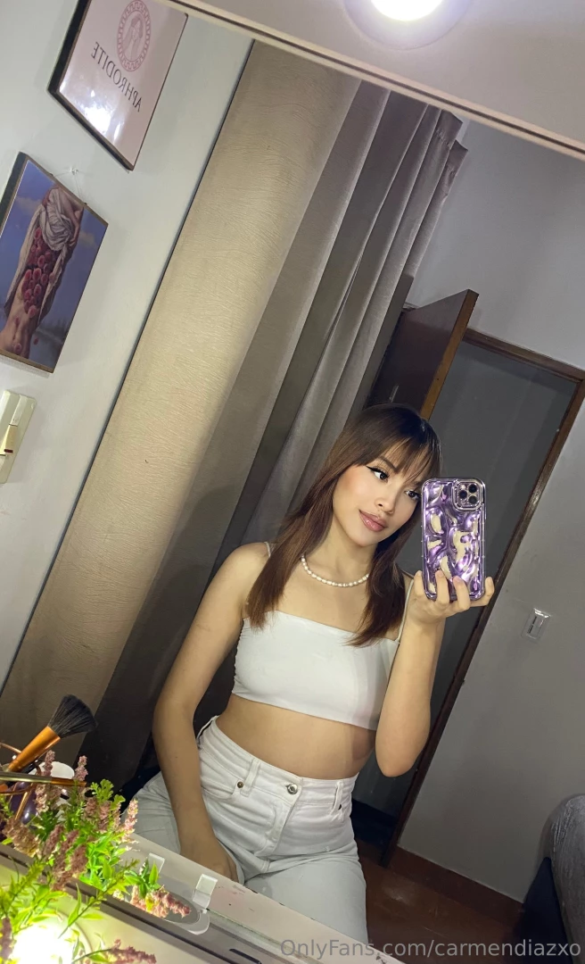 You me a whole lot of fun 