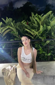 Netflix and chill nah onlyfans and thrill